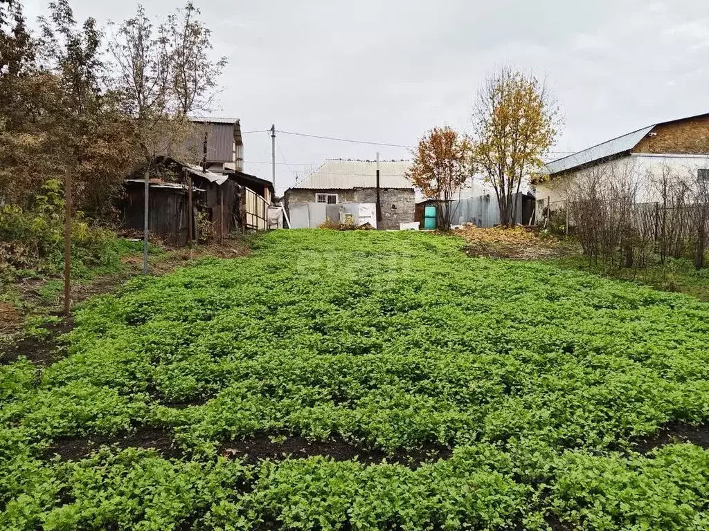 Рудничный район купить дом в Кемерово, продажа домов в Кемерово в черте  города на AFY.ru