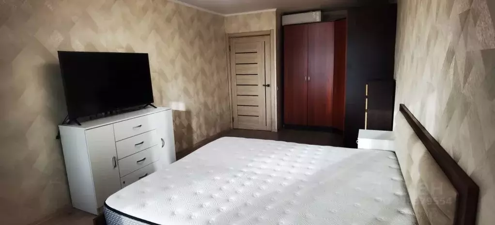 1-к кв. Москва ул. Гришина, 23К5 (45.0 м) - Фото 2