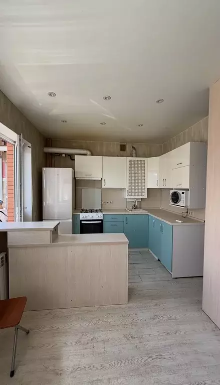 Продаётся квартира-студия, 26.7 м - Фото 1