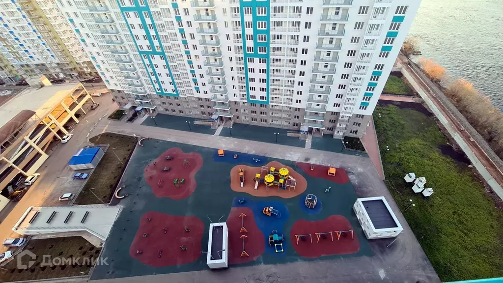 Продаётся 3-к квартира, 63.4 м - Фото 0