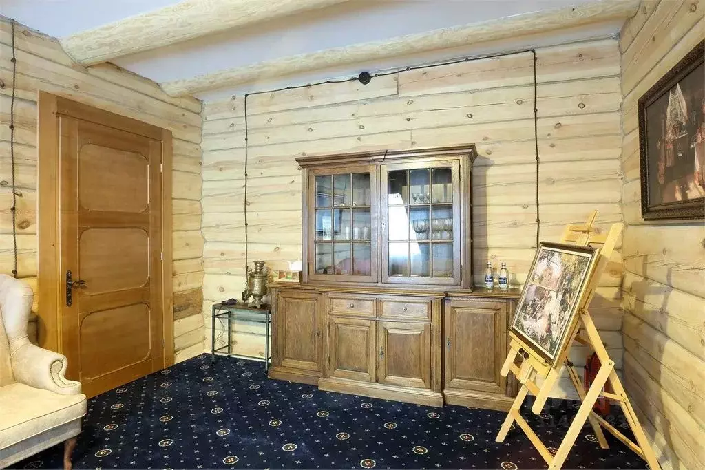 Комната Иркутская область, Иркутск ул. Володарского, 2 - Фото 1