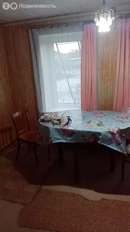 Дом в село Оленье, Пляжная улица (50 м) - Фото 2