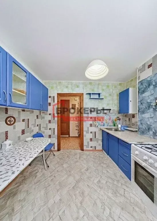 1-к кв. Севастополь ул. Героев Бреста, 29 (37.0 м) - Фото 2
