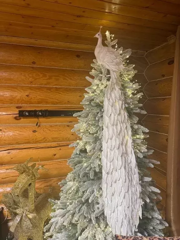 Дом в Иркутская область, Иркутский муниципальный округ, Листвянка рп ... - Фото 2