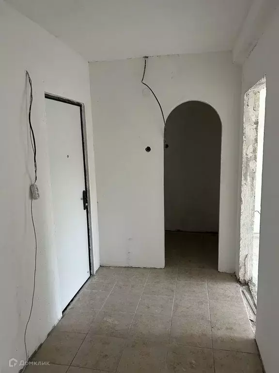 Продаётся 2-к квартира, 33 м - Фото 0