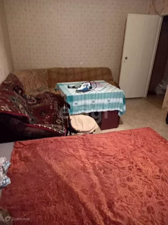 Продаётся 2-к квартира, 55 м - Фото 1