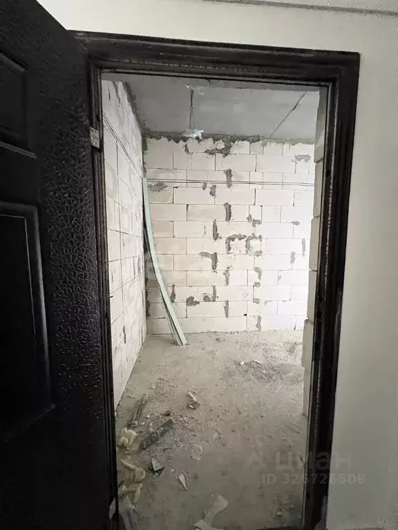 2-к кв. Ингушетия, Магас ул. Мочко Базоркина (96.0 м) - Фото 1