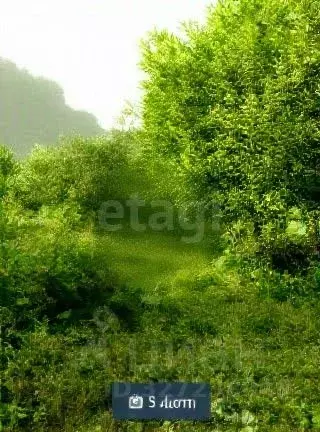 Участок в Москва № 2 ЗиО СНТ, 161 (5.45 сот.) - Фото 1