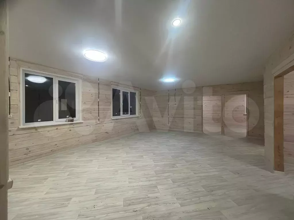 Дом 150 м на участке 10 сот. - Фото 1