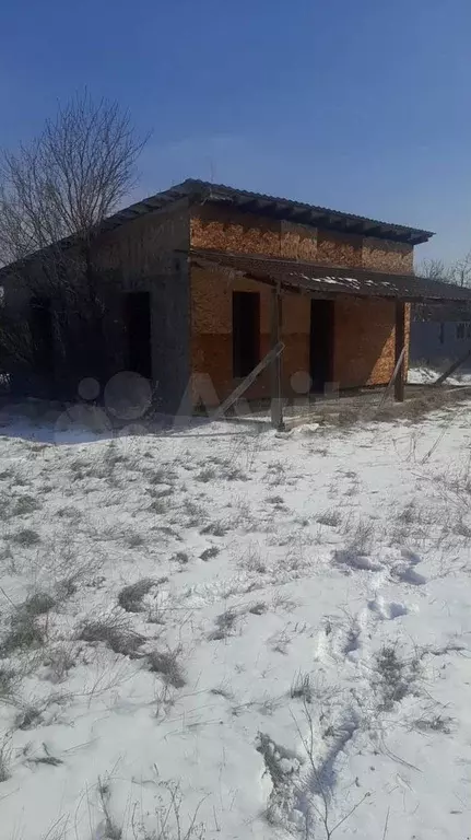 Участок 15,2 сот. (СНТ, ДНП) - Фото 0
