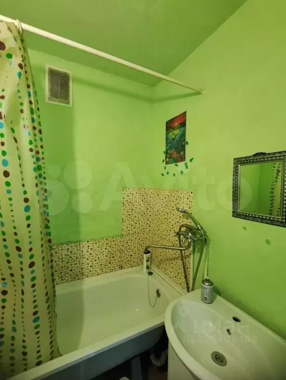 1-к кв. Ставропольский край, Михайловск Шпаковский район, Гармония ... - Фото 2