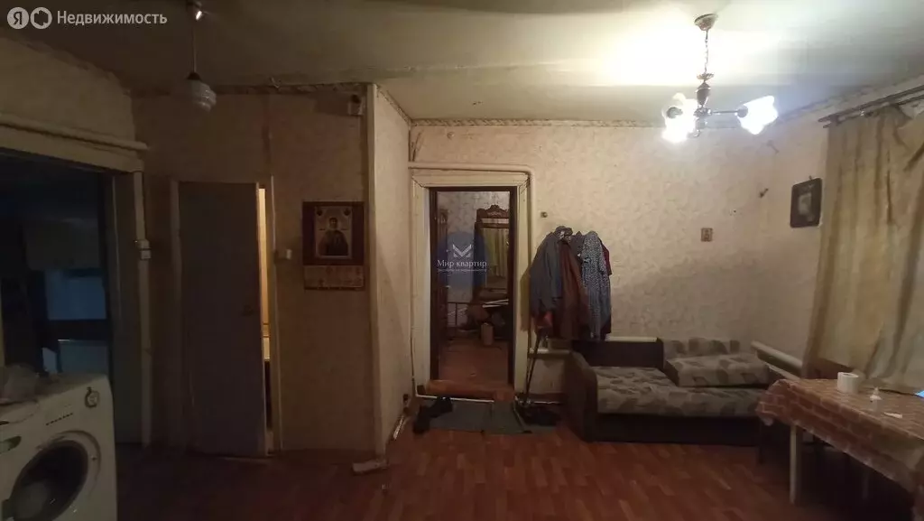 Дом в Богана, Ленинская улица, 103 (63 м) - Фото 0