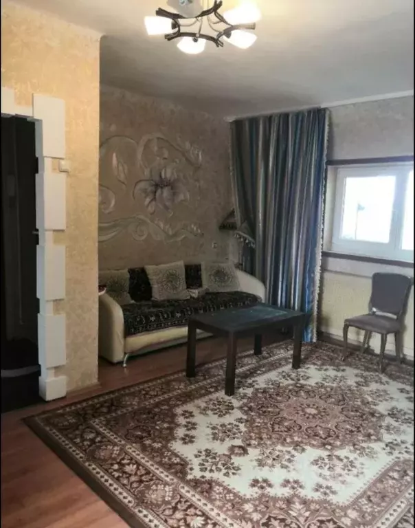 2-к кв. Ростовская область, Ростов-на-Дону Соборный пер., 89 (56.0 м) - Фото 0