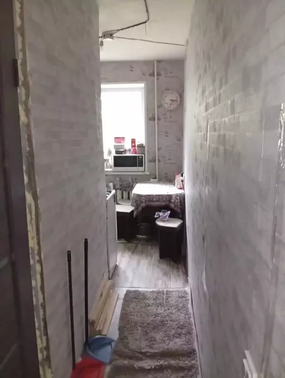 Продаётся 2-к квартира, 43 м - Фото 0