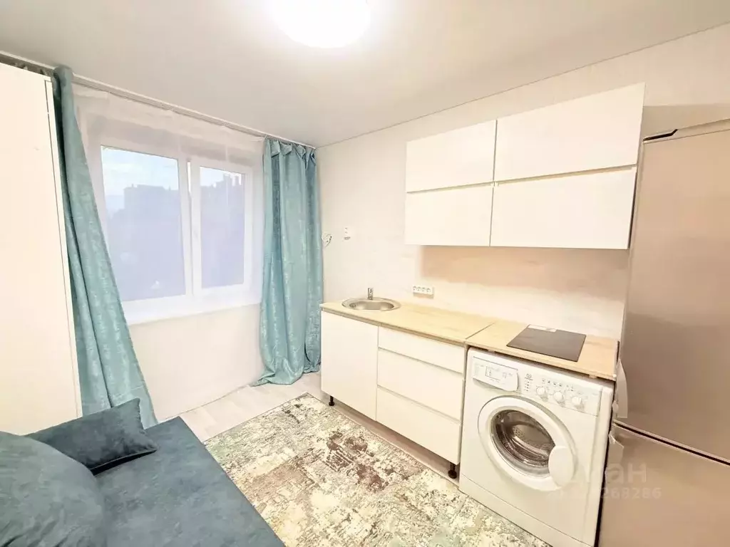 Студия Челябинская область, Челябинск Комсомольский просп., 33А (11.2 ... - Фото 2