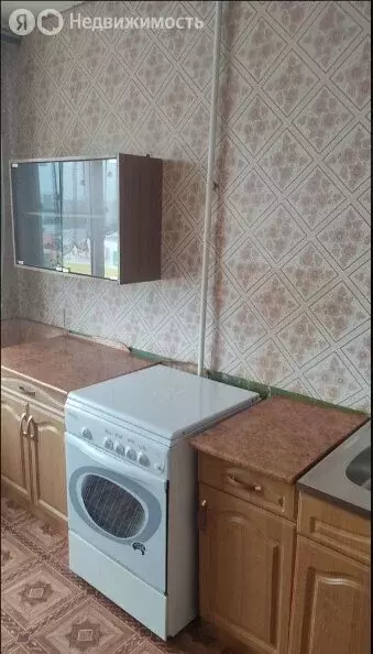 2-комнатная квартира: Ростов-на-Дону, микрорайон Северный, улица ... - Фото 0