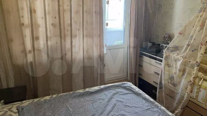2-к. квартира, 44,2 м, 9/9 эт. - Фото 1