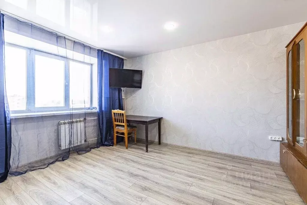 Комната Свердловская область, Екатеринбург ул. Новосибирская, 167 ... - Фото 0