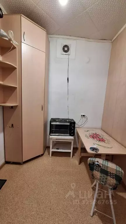 Студия Удмуртия, Ижевск ул. Коммунаров, 353 (18.0 м) - Фото 2