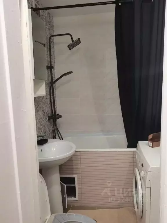 Комната Башкортостан, Уфа просп. Октября, 74 (15.0 м) - Фото 2