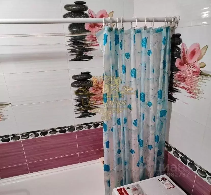 3-к кв. Приморский край, Артем ул. Кирова, 53 (66.8 м) - Фото 2