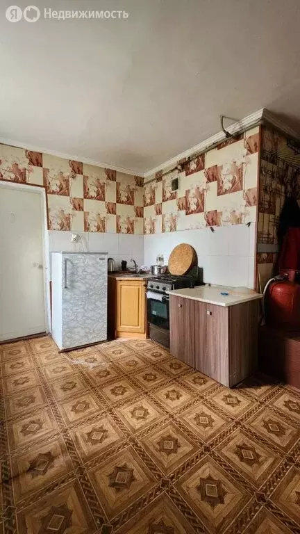 1-комнатная квартира: Красногвардейское, улица Крупской, 114 (31.9 м) - Фото 2