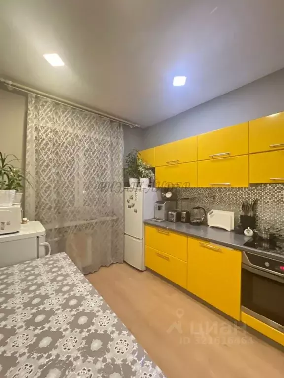 2-к кв. Алтай, Майминский район, с. Майма ул. Березовая роща, 9к3 ... - Фото 1