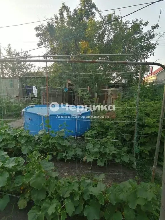 Дом в Ставропольский край, Предгорный муниципальный округ, село Юца ... - Фото 1