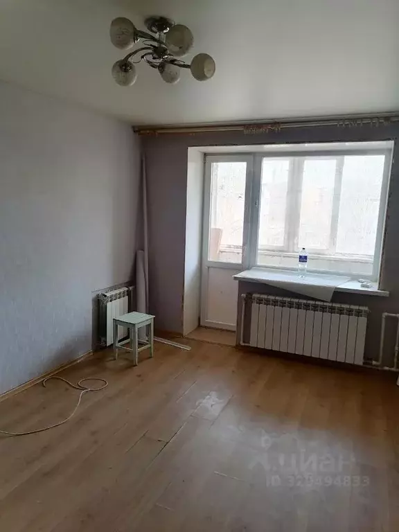 2-к кв. Марий Эл, Йошкар-Ола ул. Баумана, 12А (50.0 м) - Фото 2