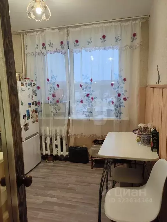 2-к кв. Сахалинская область, Анива ул. Гоголя, 9 (45.0 м) - Фото 1