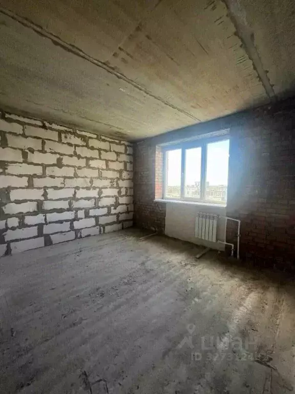 2-к кв. Ростовская область, Таганрог ул. Пархоменко (78.0 м) - Фото 1