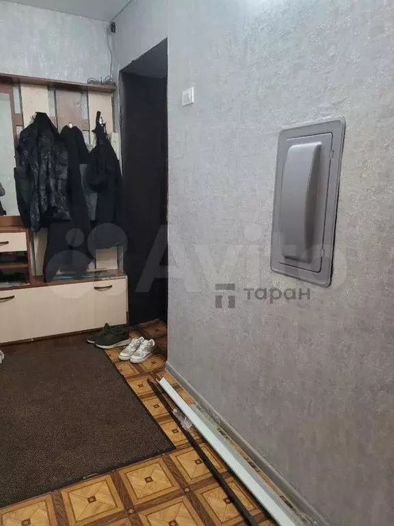 2-к. квартира, 43,8 м, 3/5 эт. - Фото 1