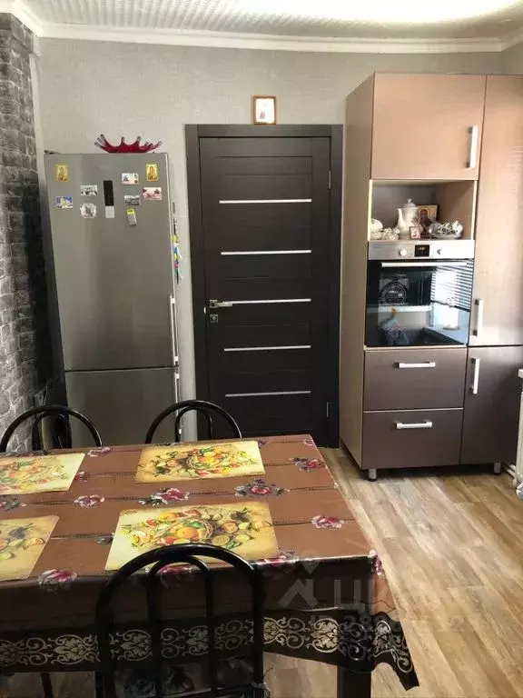 Дом в Краснодарский край, Анапа муниципальный округ, Благовещенская ... - Фото 2