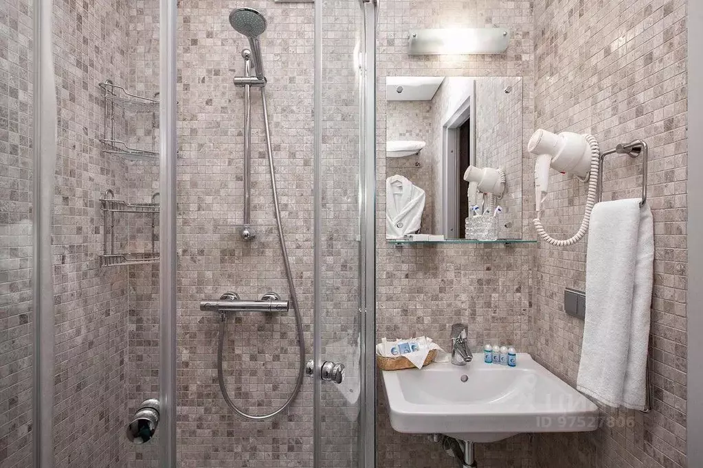 Marins Park Hotel Нижний Новгород Фото