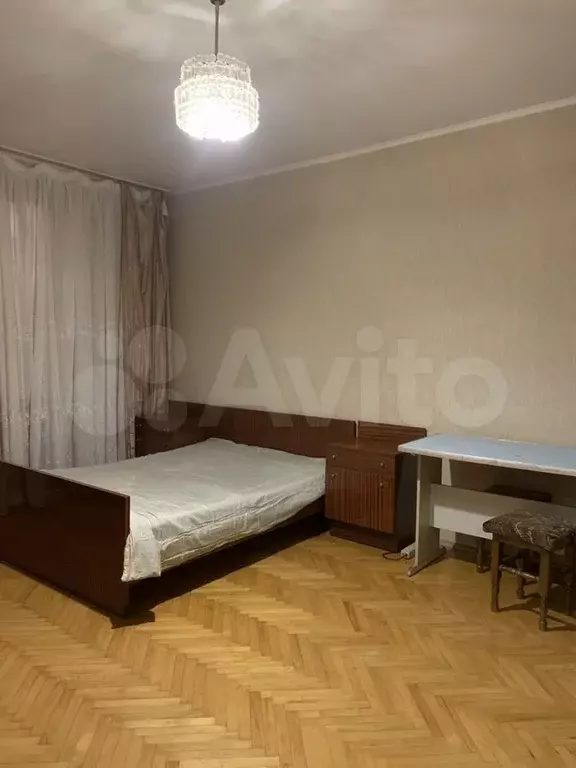 2-к. квартира, 40 м, 3/9 эт. - Фото 0