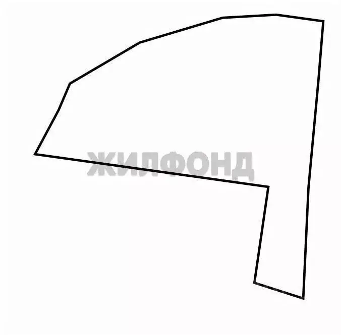 Участок в Новосибирская область, Новосибирск Темп СНТ, ул. Главная ... - Фото 0