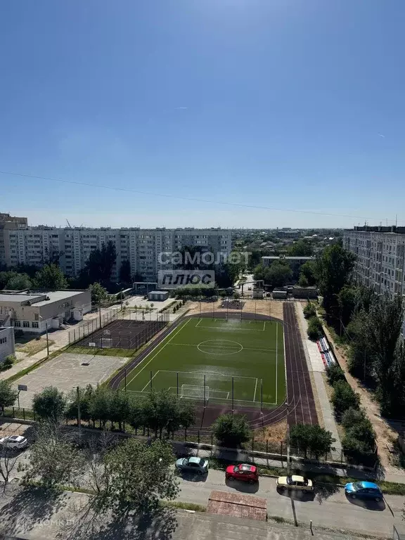 Продаётся квартира-студия, 24 м - Фото 0
