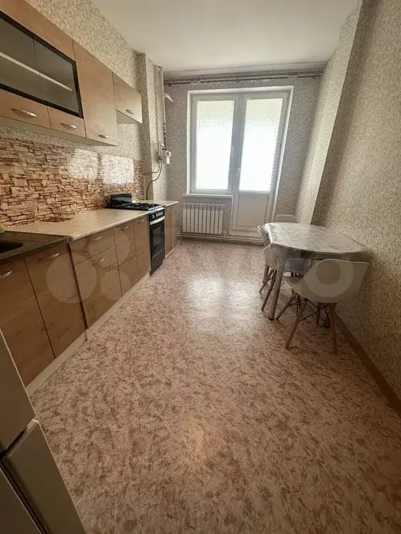 2-к. квартира, 55 м, 1/3 эт. - Фото 1