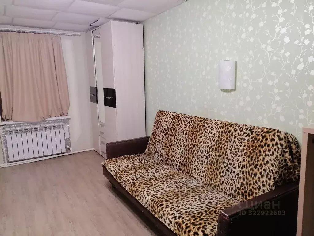 Дом в Ивановская область, Иваново ул. 6-я Южная, 8 (40 м) - Фото 0