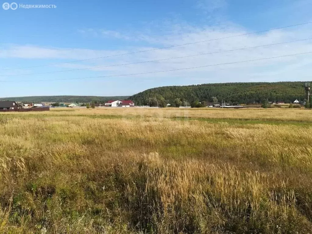 Участок в село Мурань, Молодёжная улица (24.14 м) - Фото 2