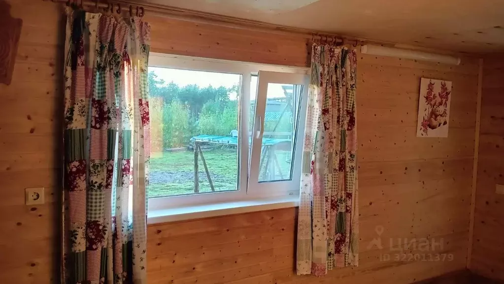 Участок в Коми, Сыктывкар городской округ, Краснозатонский пгт ул. ... - Фото 2