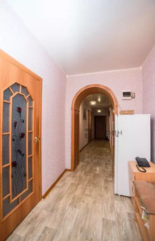 Дом в Челябинская область, Челябинск Анапская ул., 83 (133 м) - Фото 1