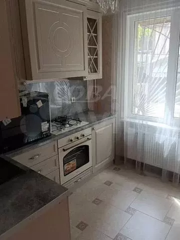 2-к. квартира, 55 м, 1/5 эт. - Фото 0