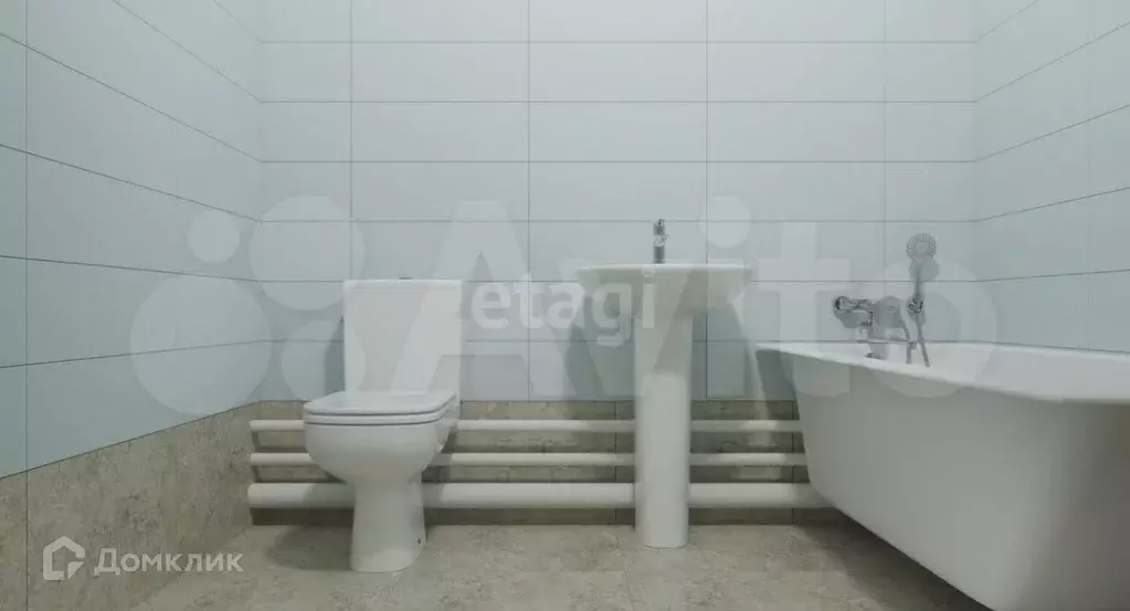 Продаётся квартира-студия, 23.8 м - Фото 0