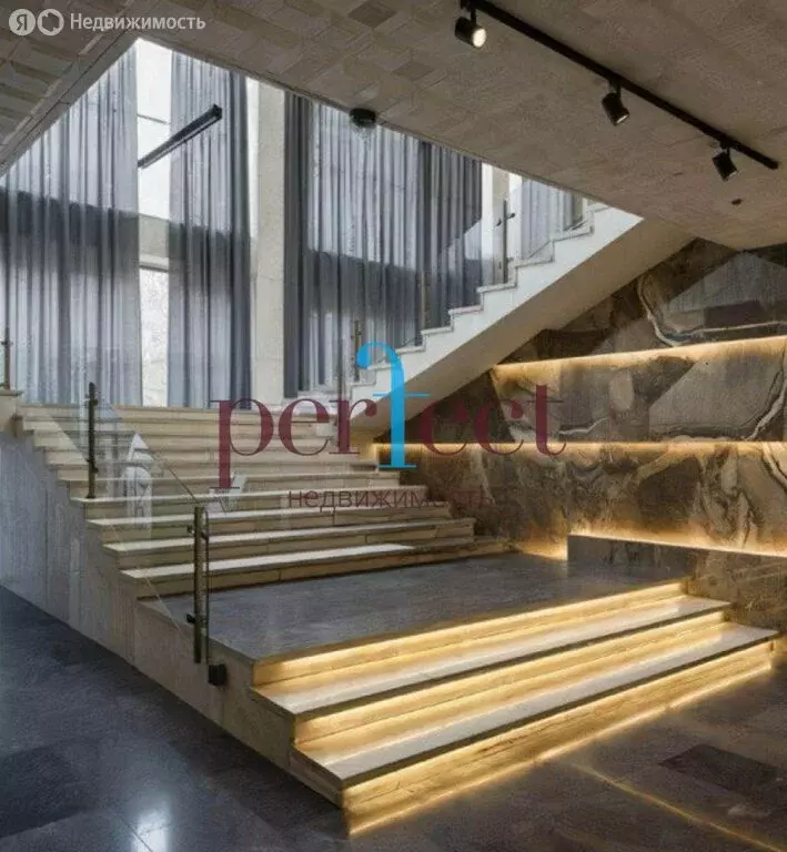 Помещение свободного назначения (11.5 м) - Фото 2