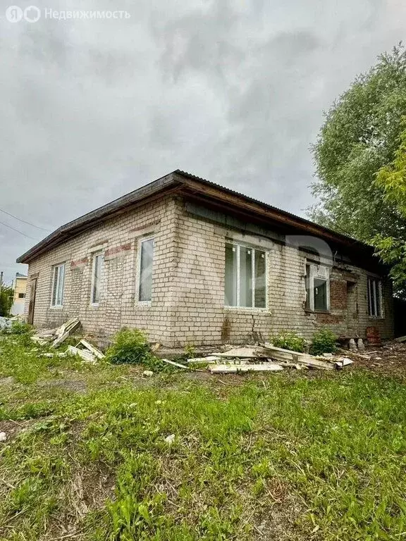 Офис (150 м) - Фото 2
