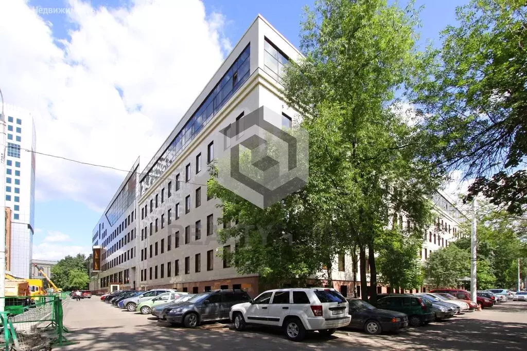 Помещение свободного назначения (110 м) - Фото 2