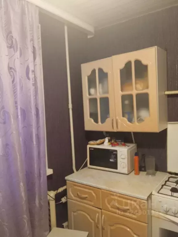 2-к кв. Свердловская область, Нижний Тагил Ленинградский просп., 98 ... - Фото 1