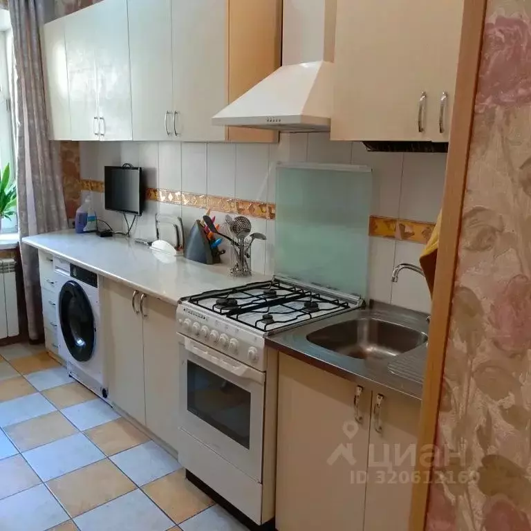2-к кв. Санкт-Петербург Большая Конюшенная ул., 17 (73.0 м) - Фото 1