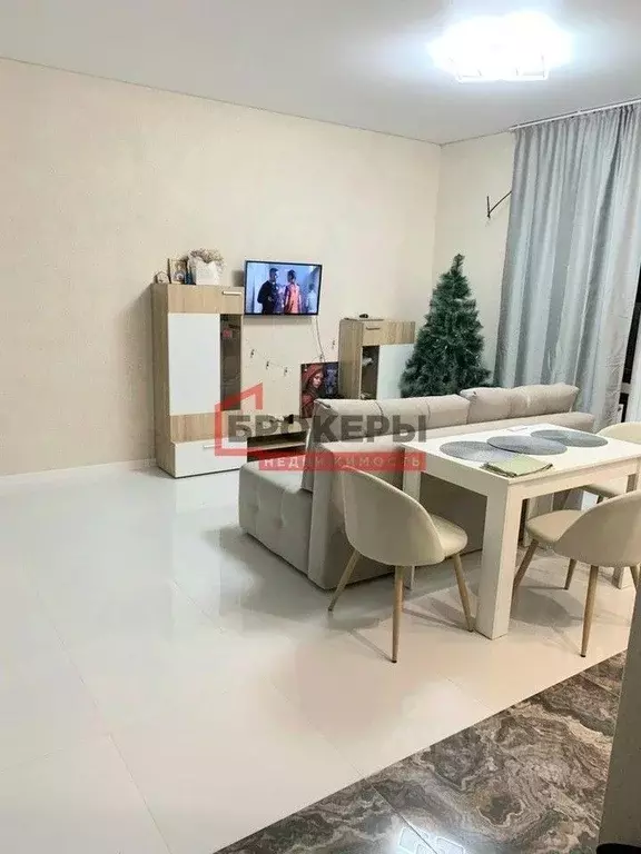 Дом в Севастополь Ветерок ДСК садоводческое товарищество, 21 (75 м) - Фото 1